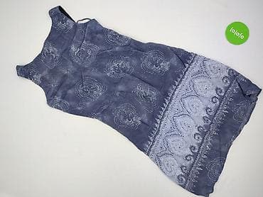 Women: Women`s dress, size S at lalafo.pl — 2 Women: Women`s dress, size S — 2