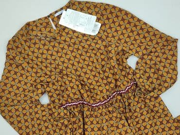 Sukienka damska, rozmiar XL w lalafo.pl Sukienka damska, rozmiar XL