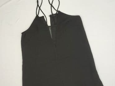 siateczkowa sukienka h m: H&M, Сукня жіноча, розмір M на lalafo.pl — 1 siateczkowa sukienka h m: H&M, Сукня жіноча, розмір M — 1