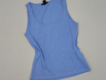 Amisu, Top damski, rozmiar S w lalafo.pl Amisu, Top damski, rozmiar S