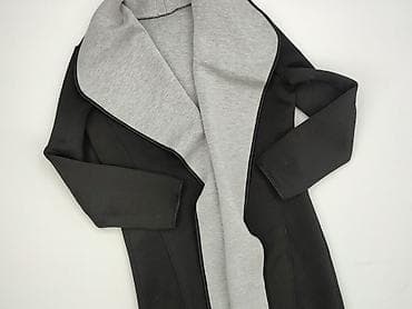Cardigan, Kardigan damski, rozmiar M w lalafo.pl Cardigan, Kardigan damski, rozmiar M