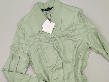 Zara, Women`s shirt, size M at lalafo.pl Zara, Women`s shirt, size M