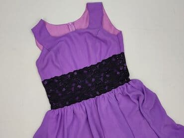 mmc studio sukienka: Women`s dress, S at lalafo.pl — 1 mmc studio sukienka: Women`s dress, S — 1