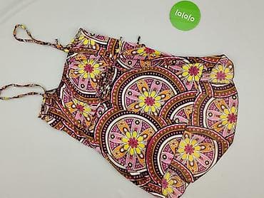 mohito sukienka boho: Miss miss, Sukienka damska, rozmiar M w lalafo.pl — 3 mohito sukienka boho: Miss miss, Sukienka damska, rozmiar M — 3