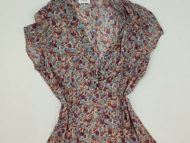 Pimkie, Women`s dress, size S at lalafo.pl Pimkie, Women`s dress, size S