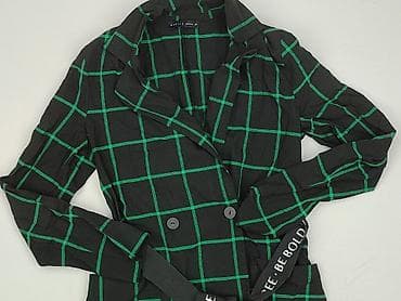 Mohito, Sukienka damska, rozmiar 2XS w lalafo.pl Mohito, Sukienka damska, rozmiar 2XS