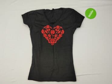 t shirty python: Women`s T-shirt, size M at lalafo.pl — 2 t shirty python: Women`s T-shirt, size M — 2