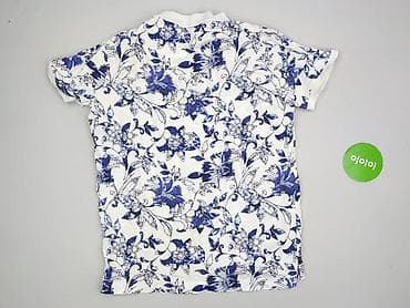 flat: Giordano Conti, Polo shirt for men, size 2XL at lalafo.pl — 3 flat: Giordano Conti, Polo shirt for men, size 2XL — 3