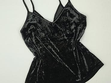 Velvet, Top damski, rozmiar M w lalafo.pl Velvet, Top damski, rozmiar M