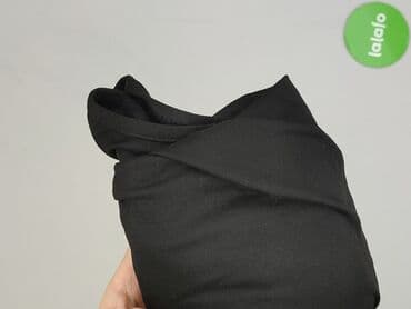 basic tops h m: Топ жіночий, L на lalafo.pl — 5 basic tops h m: Топ жіночий, L — 5