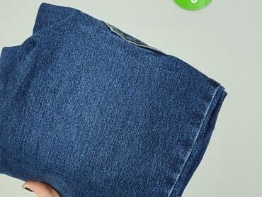 srebrne legginsy: Moodo, Джинси жіночі, M на lalafo.pl — 6 srebrne legginsy: Moodo, Джинси жіночі, M — 6