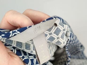 siateczkowa sukienka h m: H&M, Сукня жіноча, розмір L на lalafo.pl — 5 siateczkowa sukienka h m: H&M, Сукня жіноча, розмір L — 5