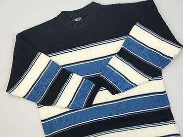Sweter damski, rozmiar 5XL w lalafo.pl Sweter damski, rozmiar 5XL