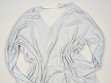 MEGI, Sweter damski, rozmiar 8XL w lalafo.pl MEGI, Sweter damski, rozmiar 8XL
