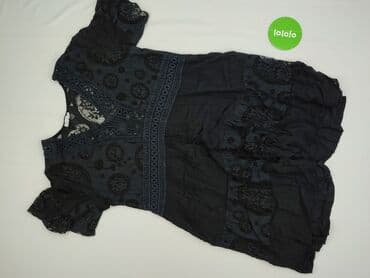 domodi sukienki midi: Сукня жіноча, L на lalafo.pl — 2 domodi sukienki midi: Сукня жіноча, L — 2