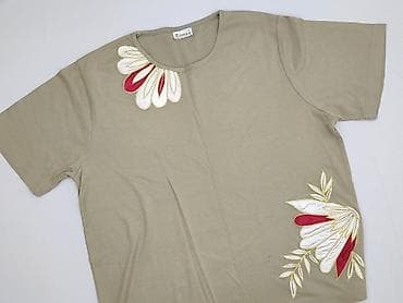 Roman Originals, Bluzka damska, rozmiar XL w lalafo.pl — 1 Roman Originals, Bluzka damska, rozmiar XL — 1