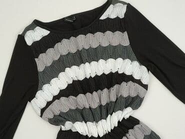 Pretty Girl, Women`s dress, size 2XL at lalafo.pl Pretty Girl, Women`s dress, size 2XL