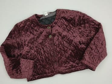 Куртка жіноча, XL на lalafo.pl Куртка жіноча, XL