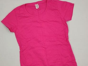 t shirty liu jo: Fruit Of The Loom, Women`s T-shirt, S at lalafo.pl — 1 t shirty liu jo: Fruit Of The Loom, Women`s T-shirt, S — 1