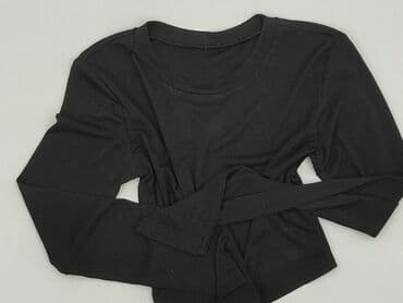 Shein, Women`s top, XS at lalafo.pl Shein, Women`s top, XS