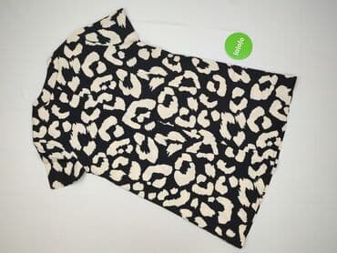 Жіночий одяг: Shein, Сукня жіноча, M на lalafo.pl — 3 Жіночий одяг: Shein, Сукня жіноча, M — 3