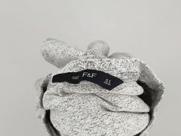 Women's Clothing: F&F, Women`s sweater, XS at lalafo.pl — 4 Women's Clothing: F&F, Women`s sweater, XS — 4