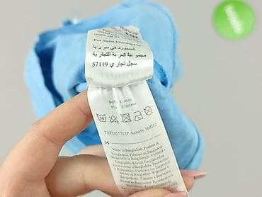 Жіночий одяг: Terranova, Топ жіночий, розмір XS на lalafo.pl — 5 Жіночий одяг: Terranova, Топ жіночий, розмір XS — 5