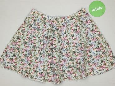 pull and bear marynarka: PULL&BEAR, Спідниця жіноча, L на lalafo.pl — 2 pull and bear marynarka: PULL&BEAR, Спідниця жіноча, L — 2