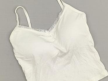 Top damski, rozmiar S w lalafo.pl Top damski, rozmiar S