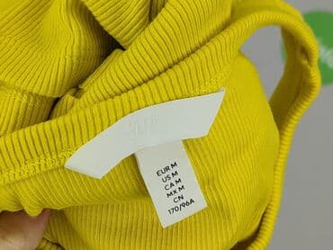 c a top: H&M, Top damski, rozmiar M w lalafo.pl — 5 c a top: H&M, Top damski, rozmiar M — 5