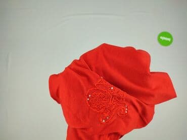 mohito bluzki: Women's blouse, 3XL at lalafo.pl — 5 mohito bluzki: Women's blouse, 3XL — 5