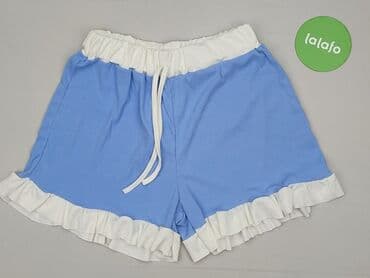 krótkie obcisła spódniczka: ITALY FASHION, Шорти жіночі, XL на lalafo.pl — 2 krótkie obcisła spódniczka: ITALY FASHION, Шорти жіночі, XL — 2