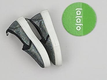 crocs 30: Кеди 24, Б/в на lalafo.pl — 3 crocs 30: Кеди 24, Б/в — 3