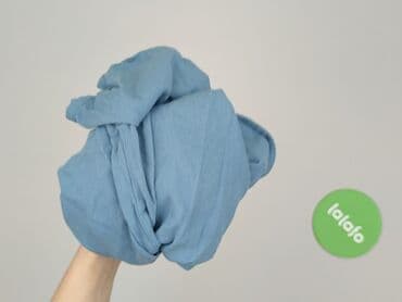 sweter w truskawki zara: Zara, Women's blouse, XS at lalafo.pl — 7 sweter w truskawki zara: Zara, Women's blouse, XS — 7