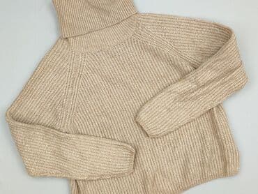 Sinsay, Women`s golf, size XS at lalafo.pl Sinsay, Women`s golf, size XS