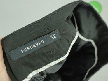 Women: Reserved, Women`s skirt, M at lalafo.pl — 5 Women: Reserved, Women`s skirt, M — 5