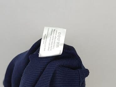 Women's Clothing: Women`s golf, XL at lalafo.pl — 6 Women's Clothing: Women`s golf, XL — 6