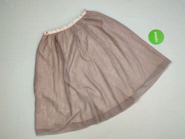 spódnice z tafty: Amisu, Women`s skirt, S at lalafo.pl — 2 spódnice z tafty: Amisu, Women`s skirt, S — 2