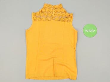 koszula z eko skóry reserved: Women's blouse, S at lalafo.pl — 2 koszula z eko skóry reserved: Women's blouse, S — 2