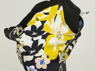 t shirty liu jo: Women's blouse, S at lalafo.pl — 6 t shirty liu jo: Women's blouse, S — 6