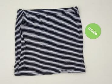 Women: In Extenso, Women`s skirt, M at lalafo.pl — 2 Women: In Extenso, Women`s skirt, M — 2