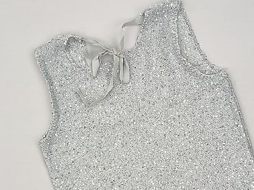 Zara, Top damski, rozmiar M w lalafo.pl Zara, Top damski, rozmiar M