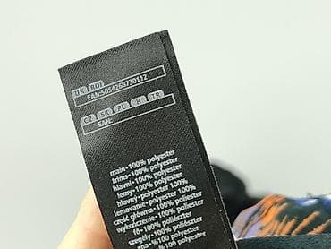 odder side sukienki: F&F, Сукня жіноча, розмір S на lalafo.pl — 5 odder side sukienki: F&F, Сукня жіноча, розмір S — 5