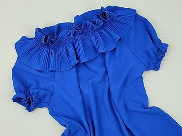 Bluzka damska, rozmiar XL w lalafo.pl Bluzka damska, rozmiar XL