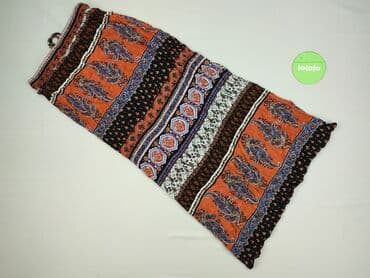 Women's Clothing: New Look, Women`s skirt, XS at lalafo.pl — 3 Women's Clothing: New Look, Women`s skirt, XS — 3