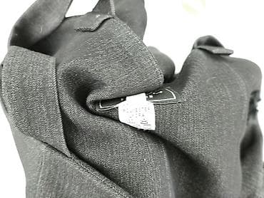 Patrycja Pagas, Women`s dress, size S at lalafo.pl — 6 Patrycja Pagas, Women`s dress, size S — 6