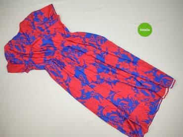 sukienki na wesele krótkie proste: Сукня жіноча, M на lalafo.pl — 3 sukienki na wesele krótkie proste: Сукня жіноча, M — 3