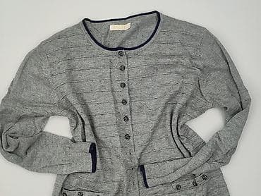 Kardigan damski, rozmiar XL w lalafo.pl Kardigan damski, rozmiar XL