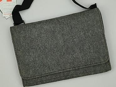 Laptop bag, condition - Perfect at lalafo.pl — 1 Laptop bag, condition - Perfect — 1