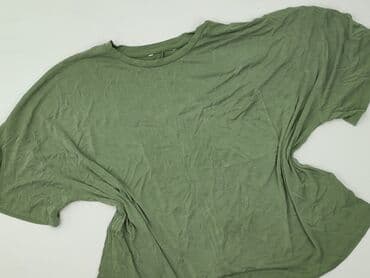 Tu, Футболка жіноча, розмір M на lalafo.pl Tu, Футболка жіноча, розмір M